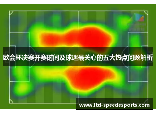 欧会杯决赛开赛时间及球迷最关心的五大热点问题解析